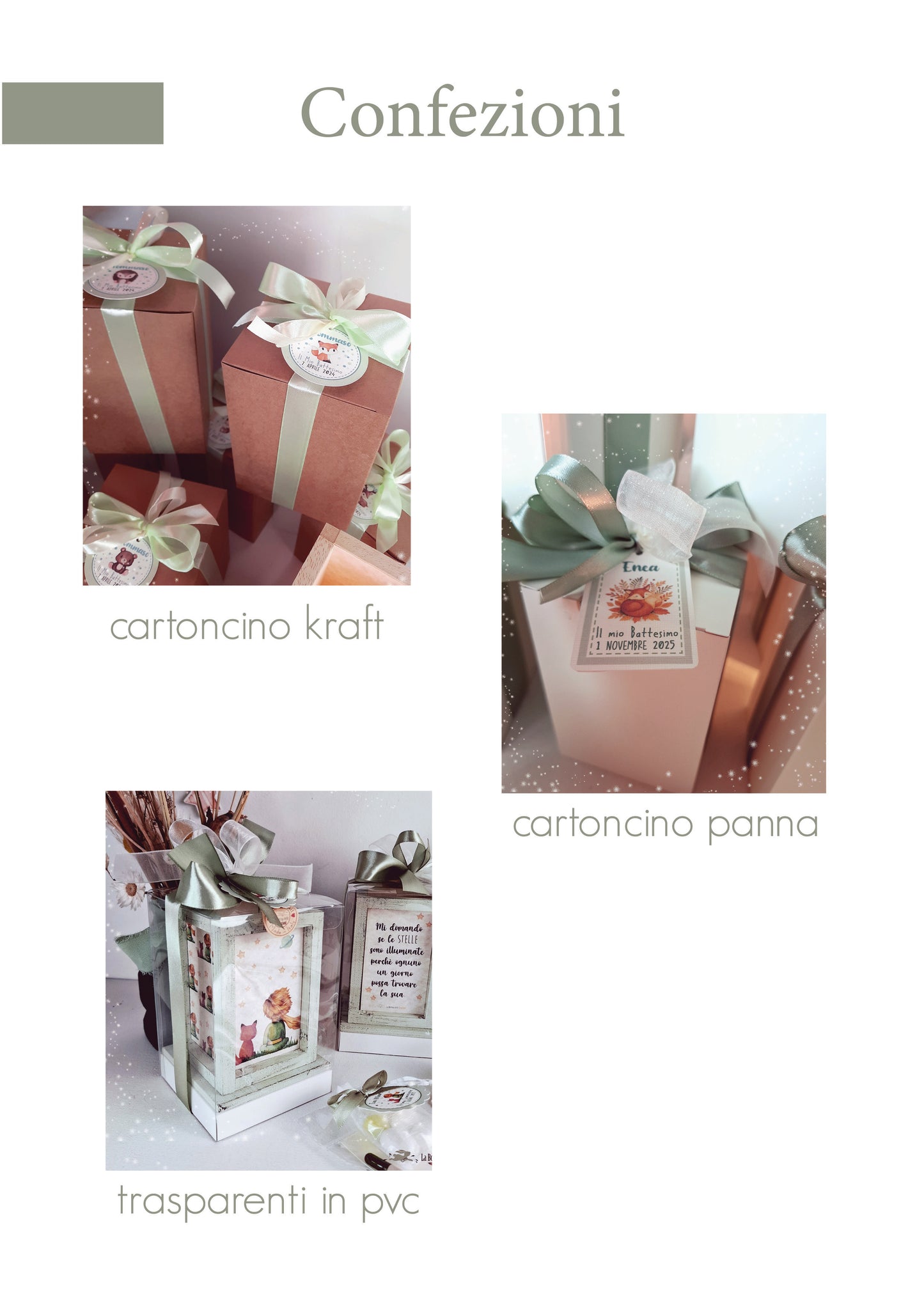 Bomboniere Lanterne Alice nel Paese delle Meraviglie Vintage