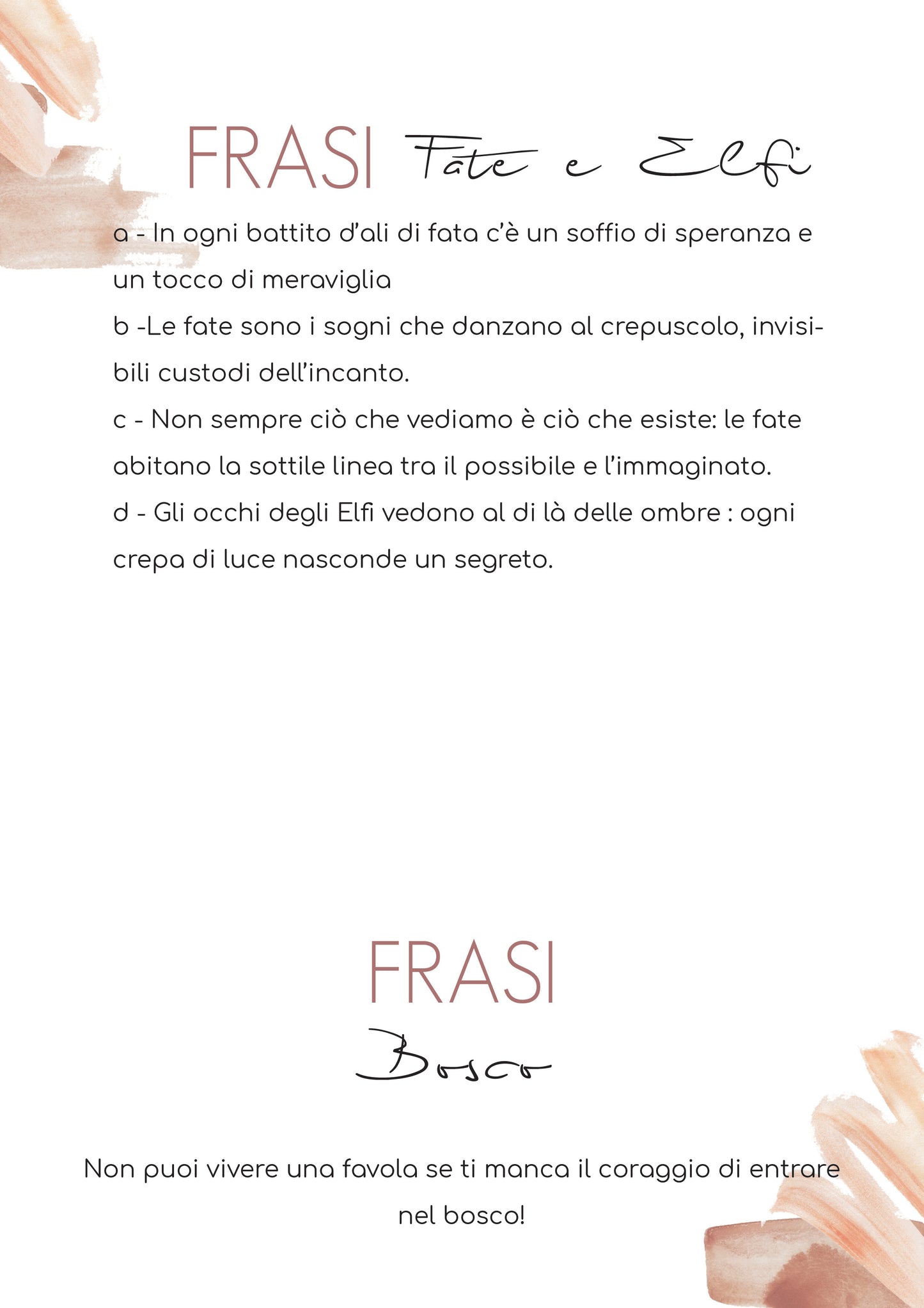 Quadretti MATTONELLE Mongolfiera in legno