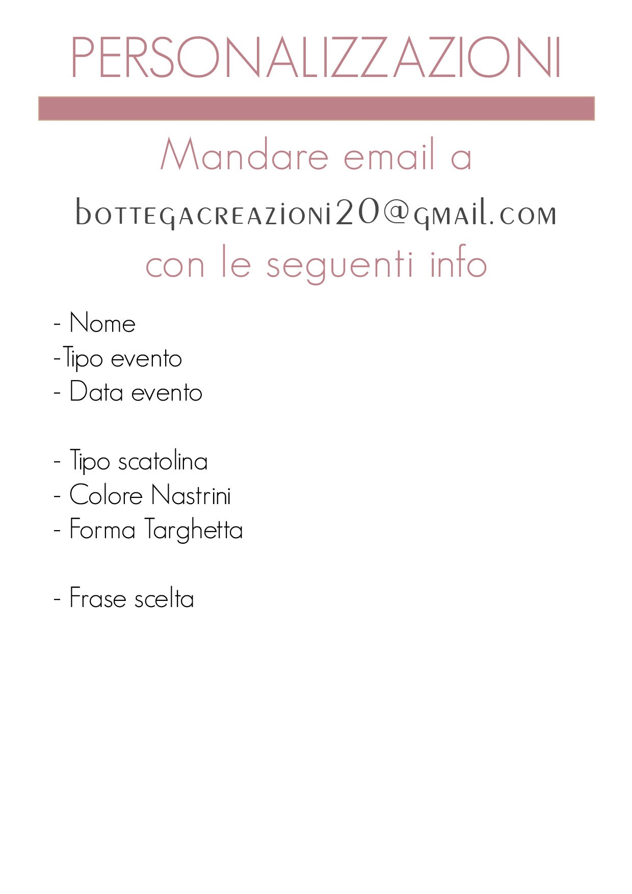 LANTERNE Animaletti D'Autunno