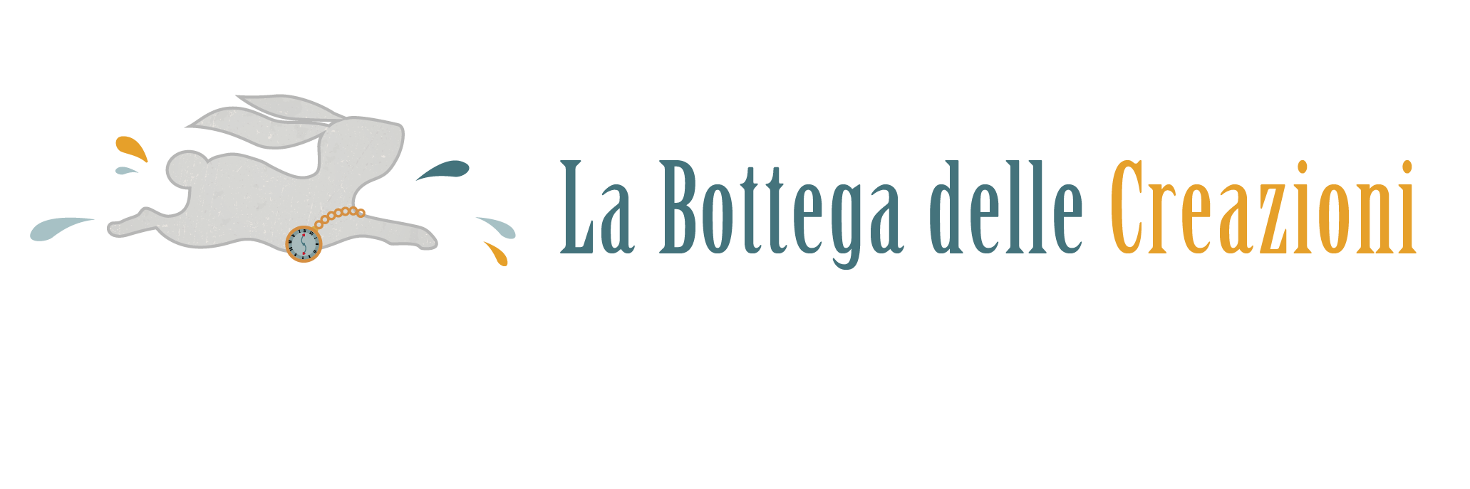 La Bottega delle Creazioni