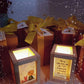 Little Prince Lanterns Gifts Favors