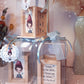 Pinocchio Lanterns Gifts favors