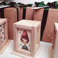 Pinocchio Lanterns Gifts favors