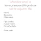 Bomboniere Lanterne Alice nel Paese delle Meraviglie 2