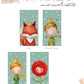 LANTERNE Piccolo Principe MINIMALISTIC