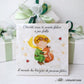 Quadretti MATTONELLE Piccolo Principe 1