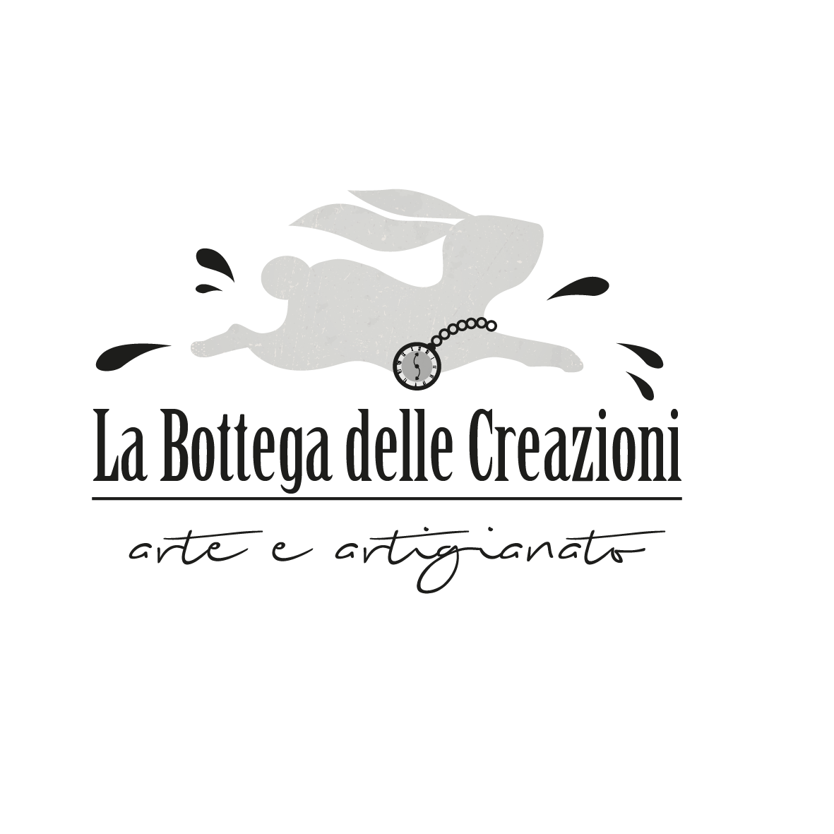 La Bottega delle Creazioni